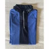 Equiline Chemises & Polos>Chemise
