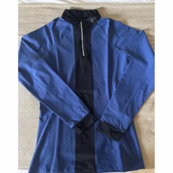 Equiline Chemises & Polos>Chemise