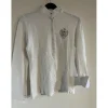 Equiline Chemises & Polos>Chemise blanche