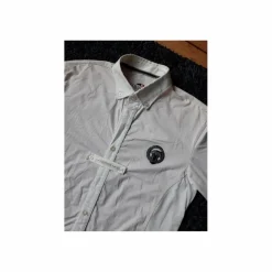 Equiline Chemises & Polos><noscript><img width=
