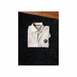Equiline Chemises & Polos><noscript><img width=