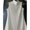 Equitheme Chemises & Polos>chemise