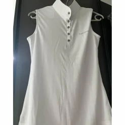 Equitheme Chemises & Polos>chemise