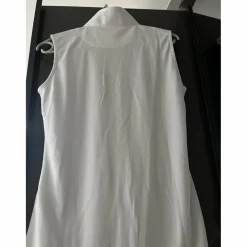 Equitheme Chemises & Polos>chemise