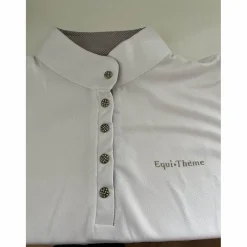 Equitheme Chemises & Polos><noscript><img width=
