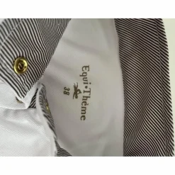 Equitheme Chemises & Polos><noscript><img width=