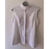 Equitheme Chemises & Polos>chemise de concours T38