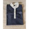 - Marque inconnue - Chemises & Polos>Chemise Eurostar