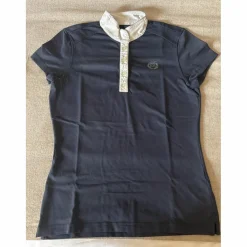 - Marque inconnue - Chemises & Polos>Chemise Eurostar