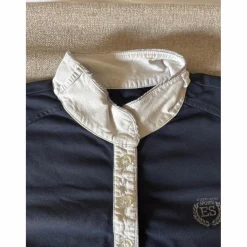 - Marque inconnue - Chemises & Polos><noscript><img width=