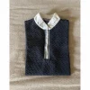 Euro-star Chemises & Polos>Chemise EUROSTAR
