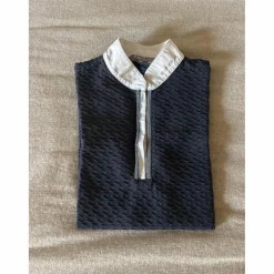 Euro-star Chemises & Polos>Chemise EUROSTAR