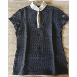 Euro-star Chemises & Polos>Chemise EUROSTAR