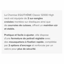 Equitheme Couvertures><noscript><img width=