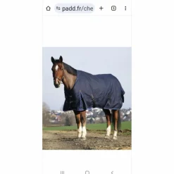 Equitheme Couvertures><noscript><img width=