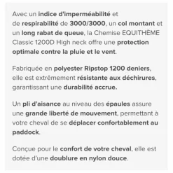 Equitheme Couvertures><noscript><img width=