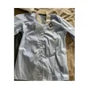 Chemise femme*Kingsland Discount