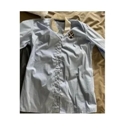 Chemise femme*Kingsland Discount
