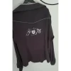 Fouganza Polos / Tshirts Équitation>Chemise femme