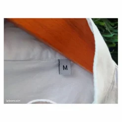 Equitheme Chemises & Polos><noscript><img width=