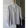 Chemise taille M*GPA Discount