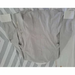 Chemise taille M*GPA Discount