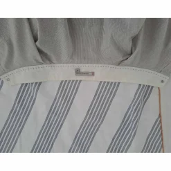 Chemise taille M*GPA Discount