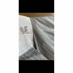 Chemise Hervé Godignon*Herve Godignon - Jump'in Online