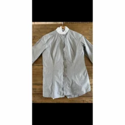 Chemise Hervé Godignon*Herve Godignon - Jump'in Online