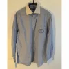 Herve Godignon - Jump'in Chemises & Polos>Chemise Hervé Godignon