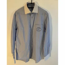 Herve Godignon - Jump'in Chemises & Polos>Chemise Hervé Godignon