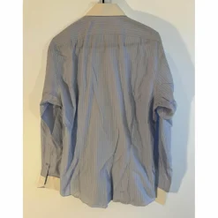Herve Godignon - Jump'in Chemises & Polos>Chemise Hervé Godignon