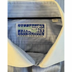 Herve Godignon - Jump'in Chemises & Polos><noscript><img width=