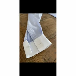 Herve Godignon - Jump'in Chemises & Polos><noscript><img width=
