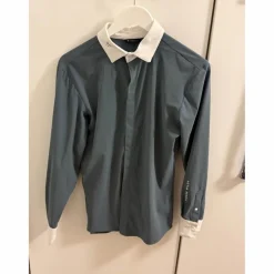 HorsePilot Chemises & Polos>chemise horse pilote