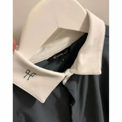HorsePilot Chemises & Polos><noscript><img width=