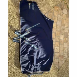 Horseware Couvertures>chemise