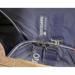 Chemise*Horseware Online