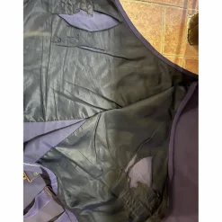Chemise*Horseware Online