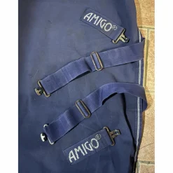 Chemise*Horseware Online