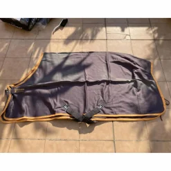 Chemise 115cm*Horseware New