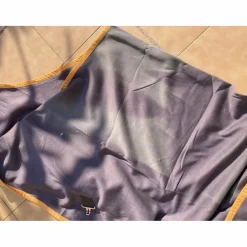 Chemise 115cm*Horseware New
