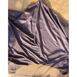 Chemise 115cm*Horseware New
