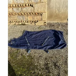 Horseware Couvertures>Chemise Rambo 145