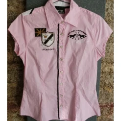HV Polo Polos / Tshirts Équitation>Chemise