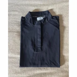 Chemise HVPOLO*HV Polo Best