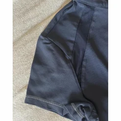 Chemise HVPOLO*HV Polo Best