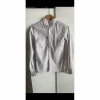Chemise*Kingsland Best