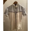 Chemise KL*Kingsland Discount