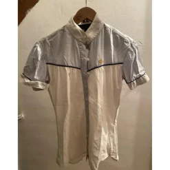 Chemise KL*Kingsland Discount